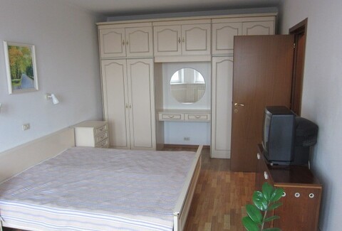 Москва, 5-ти комнатная квартира, ул. Дмитрия Ульянова д.28 к1, 34000000 руб.