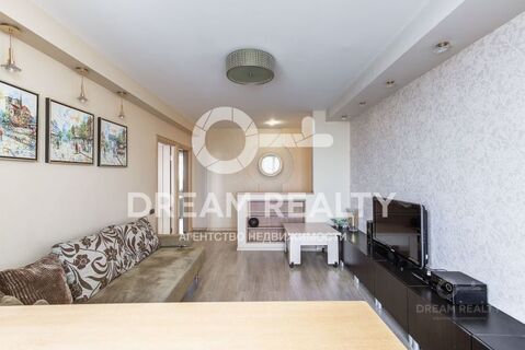 Продажа 3-комн. кв-ры, МО, Балашиха, мкр 1 Мая, д. 37 Продажа 3-комн. кв-ры, МО, Балашиха, мкр 1 Мая, д. 37
