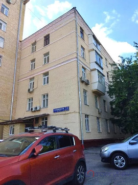 Продажа псн, Нахимовский пр-кт. Продажа псн, Нахимовский пр-кт.