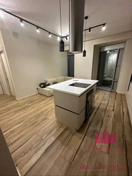 Москва, 2-х комнатная квартира, Севастопольский пр-кт. д.22А, 36000000 руб.