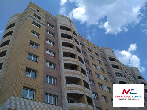 Продаю 2-комнатную квартиру в центре г.Электрогорск , ул.Ухтомского Продаю 2-комнатную квартиру в центре г.Электрогорск , ул.Ухтомского