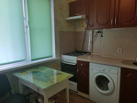 Дмитров, 1-но комнатная квартира, Аверьянова мкр. д.8, 2700000 руб.