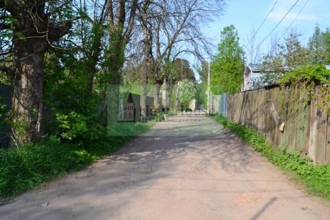 Земельный участок 6 соток для ИЖС в черте города Ивантеевка, 2700000 руб.
