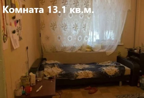 Мытищи, 1-но комнатная квартира, ул. Юбилейная д.21к1, 950000 руб.
