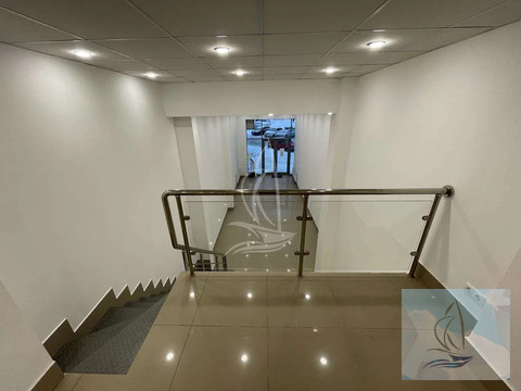 Аренда ПСН, Подольск, Подольск, 24000 руб.