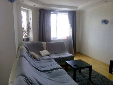 Апрелевка, 2-х комнатная квартира, ул. Фадеева д.11, 33000 руб.