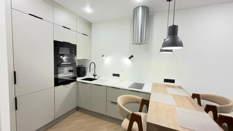 Москва, 2-х комнатная квартира, Каширское ш. д.74а, 100000 руб.