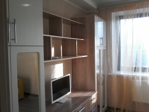 Мытищи, 2-х комнатная квартира, Шараповский проезд д.2 к2, 35000 руб.