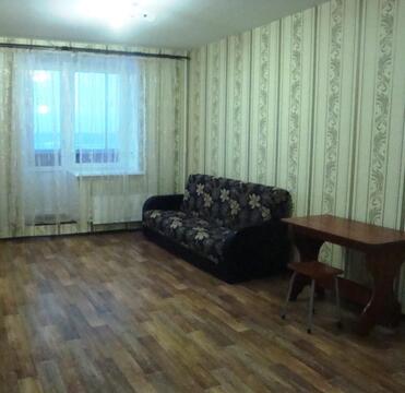 Сергиев Посад, 1-но комнатная квартира, Красной Армии пр-кт. д.251а, 1600 руб.
