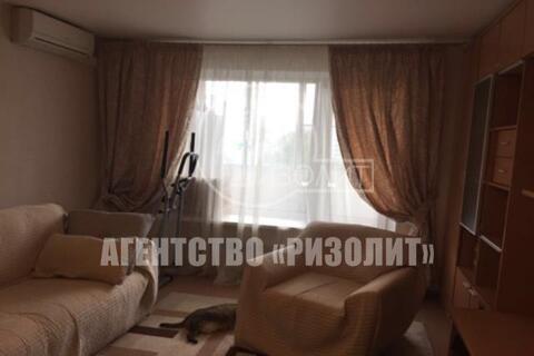 Москва, 1-но комнатная квартира, ул. Чечулина д.22, 5200000 руб.