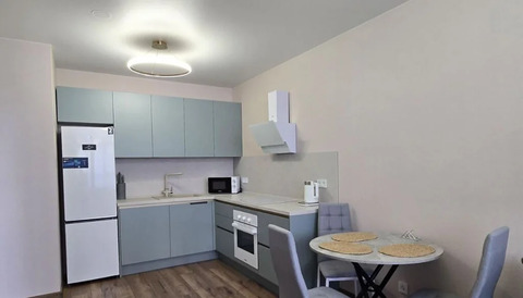 Подольск, 1-но комнатная квартира, ул. Юбилейная д.11а, 26000 руб.