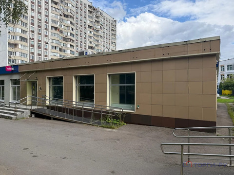 Продажа ПСН, Пятницкое ш., 46457000 руб.