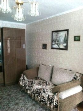 Крюково, 2-х комнатная квартира,  д.2, 2050000 руб.