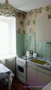 Ивантеевка, 2-х комнатная квартира, ул. Богданова д.11, 20000 руб.