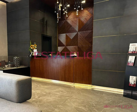 Продажа офиса, м. Марьина роща, ул. Сущевский Вал, 30000000 руб.