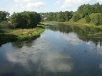 Беляная Гора, 2-х комнатная квартира, ул. Доватора д.15, 1750000 руб.