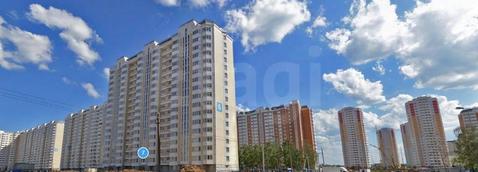 Москва, 1-но комнатная квартира, Бианки д.7, 4650000 руб.