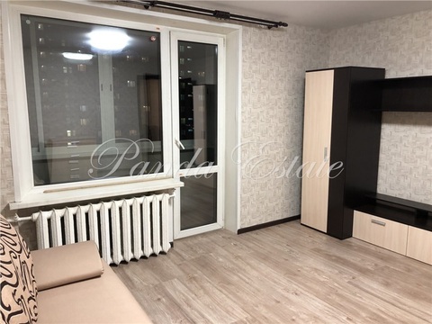 Москва, 2-х комнатная квартира, ул. Бутырская д.89, 55000 руб.