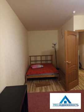 Продажа Продажа