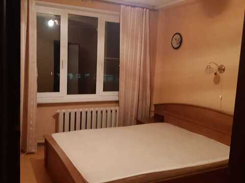 Продам 3-х комн. квартиру Голицыно, Институт, дом 2 за 4,25 млн.руб. Продам 3-х комн. квартиру Голицыно, Институт, дом 2 за 4,25 млн.руб.