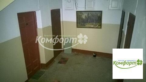 Жуковский, 2-х комнатная квартира, ул. Менделеева д.5, 5100000 руб.