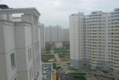 Подольск, 1-но комнатная квартира, ул. 43 Армии д.17, 4400000 руб.