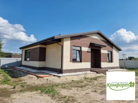 Продажа дома, Раменское, Раменский район, Квартал 20275, 12900000 руб.