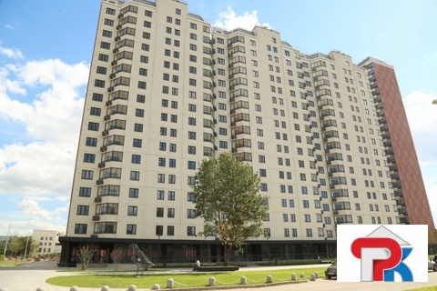 Москва, 3-х комнатная квартира, Грайвороновский 2-й проезд д.38к1, 8953674 руб.