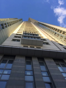 Москва, 3-х комнатная квартира, ул. Русаковская д.31, 55500000 руб.