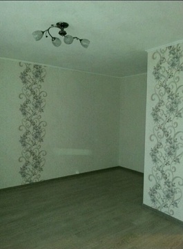Балашиха, 3-х комнатная квартира, Дмитриева д.4, 25000 руб.