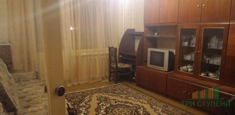 Королев, 2-х комнатная квартира, Прудная д.9, 4900000 руб.