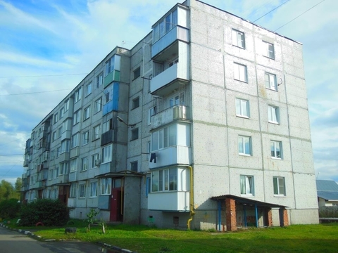Горки, 3-х комнатная квартира,  д.72, 2200000 руб.