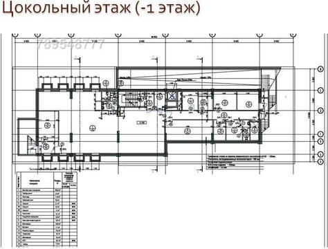 Вашему вниманию предоставляется отдельно-стоящее здание по адресу: Лен, 450000000 руб.