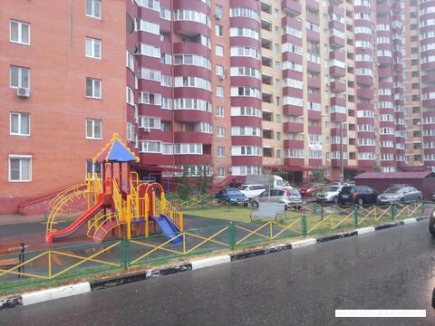 Балашиха, 1-но комнатная квартира, ул. Граничная д.38, 3800000 руб.