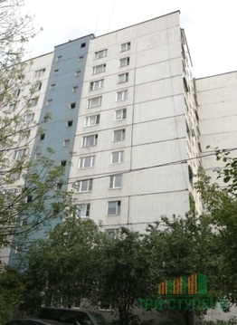 Королев, 3-х комнатная квартира, Космонавтов пр-кт. д.38, 5900000 руб.