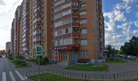 Троицк 4. . Москва, г. Троицк, пл. Академическая, д. 4. Троицк ул Академическая площадь д 4. Академическая улица, 4 Троицк,. Академическая дом 4 Троицк.