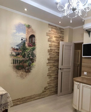 2-к квартира, 57.6 м2, 13/14 эт. г.о. Лосино-Петровский, рабочий пос. . 2-к квартира, 57.6 м2, 13/14 эт. г.о. Лосино-Петровский, рабочий пос. .