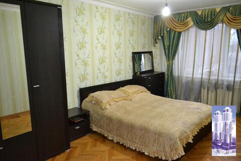 Домодедово, 2-х комнатная квартира, Корнеева д.38, 5500000 руб.