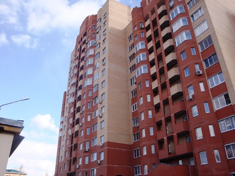 Электросталь, 2-х комнатная квартира, ул. Советская д.17А, 5640000 руб.