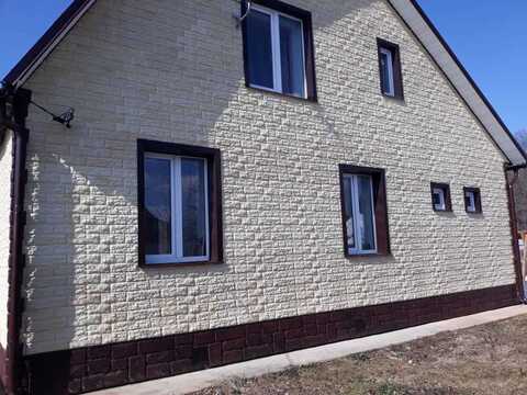 Продам дачу в СНТ Рассвет (п. Гидроузел, дер. Новая) Можайского р-на Продам дачу в СНТ Рассвет (п. Гидроузел, дер. Новая) Можайского р-на