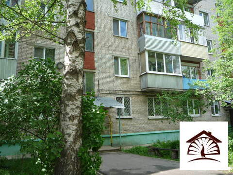 Большевик, 2-х комнатная квартира, ул. Ленина д.50, 1700000 руб.