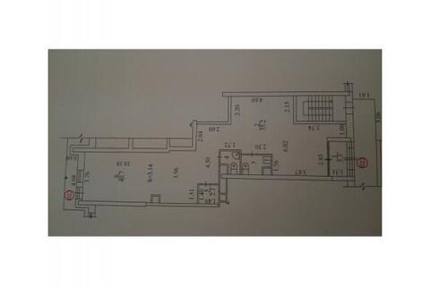 Сдаем Офисное помещение 86м2 Новокосино, 13231 руб.