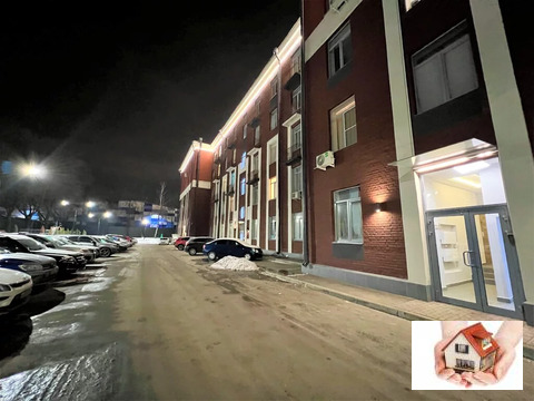 Студия 19 кв.м ул. Рябиновая Студия 19 кв.м ул. Рябиновая