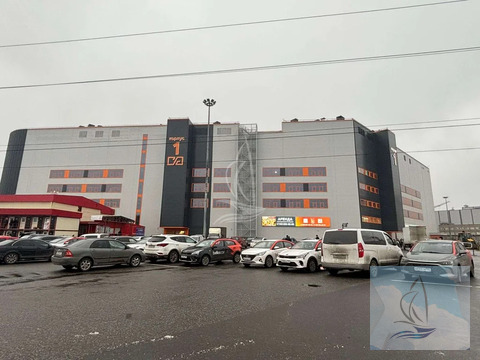 Аренда производственного помещения, ул. Верхние Поля, 17400 руб.