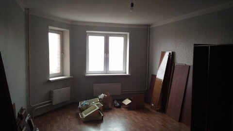 Ивантеевка, 2-х комнатная квартира, Бережок д.10, 4950000 руб.