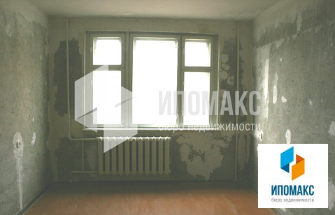 Киевский, 2-х комнатная квартира,  д.18, 3850000 руб.
