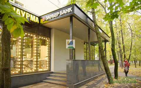 Продажа торгового помещения, Ленинградское ш. Продажа торгового помещения, Ленинградское ш.