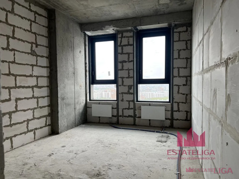 Москва, 3-х комнатная квартира, ул. Академика Волгина д.2, 42199000 руб.