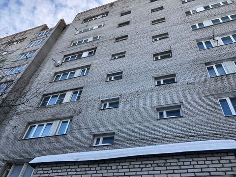 Подольск, 1-но комнатная квартира, ул. Трубная д.28, 3499990 руб.