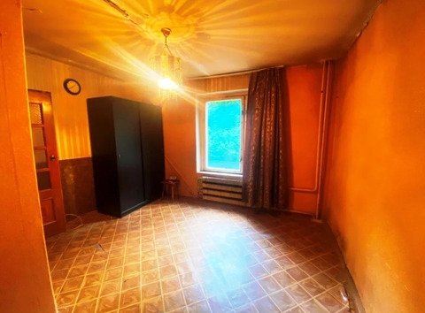 Москва, 1-но комнатная квартира, ул. Теплый Стан д.21к3, 6700000 руб.